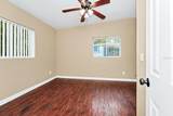 1408 Watts Avenue - Photo 24