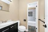 1408 Watts Avenue - Photo 25