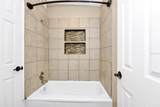 1408 Watts Avenue - Photo 26