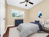 1408 Watts Avenue - Photo 27