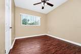 1408 Watts Avenue - Photo 28
