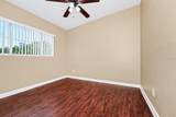 1408 Watts Avenue - Photo 29