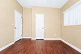 1408 Watts Avenue - Photo 30