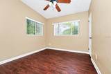 1408 Watts Avenue - Photo 31