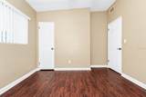 1408 Watts Avenue - Photo 32