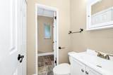 1408 Watts Avenue - Photo 33
