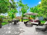 1408 Watts Avenue - Photo 34