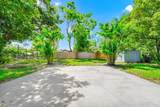 1408 Watts Avenue - Photo 35