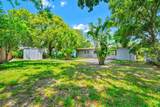 1408 Watts Avenue - Photo 37