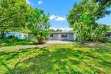 1408 Watts Avenue - Photo 38