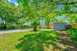 1408 Watts Avenue - Photo 39