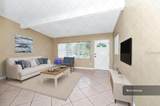 1408 Watts Avenue - Photo 6