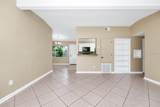 1408 Watts Avenue - Photo 7
