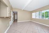 1408 Watts Avenue - Photo 8