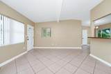 1408 Watts Avenue - Photo 9