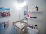 2167 Kerwood Loop - Photo 23