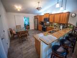 2167 Kerwood Loop - Photo 9