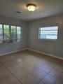 1695 Horatio Avenue - Photo 11