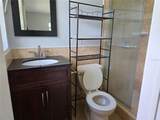 1695 Horatio Avenue - Photo 13