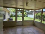 1695 Horatio Avenue - Photo 14