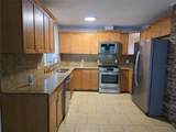 1695 Horatio Avenue - Photo 4