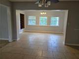 1695 Horatio Avenue - Photo 5