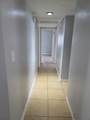 1695 Horatio Avenue - Photo 8