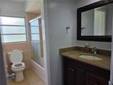 1695 Horatio Avenue - Photo 9