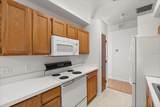 1415 Hensley Drive - Photo 13