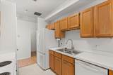 1415 Hensley Drive - Photo 14