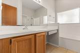 1415 Hensley Drive - Photo 15