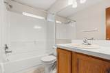 1415 Hensley Drive - Photo 16