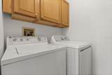 1415 Hensley Drive - Photo 17