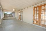 1415 Hensley Drive - Photo 18