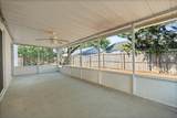 1415 Hensley Drive - Photo 19