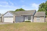 1415 Hensley Drive - Photo 21