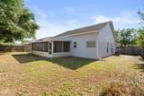 1415 Hensley Drive - Photo 22