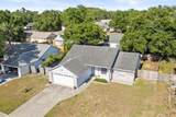 1415 Hensley Drive - Photo 23