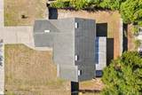 1415 Hensley Drive - Photo 24