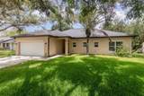 196 Morning Glory Drive - Photo 1