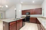 196 Morning Glory Drive - Photo 10