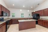 196 Morning Glory Drive - Photo 11