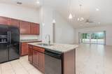 196 Morning Glory Drive - Photo 12