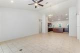 196 Morning Glory Drive - Photo 14