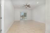 196 Morning Glory Drive - Photo 15