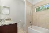 196 Morning Glory Drive - Photo 20