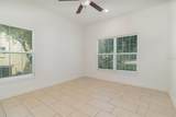 196 Morning Glory Drive - Photo 21