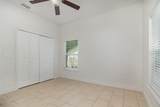 196 Morning Glory Drive - Photo 22