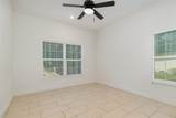 196 Morning Glory Drive - Photo 23