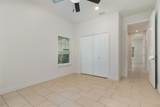 196 Morning Glory Drive - Photo 24